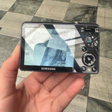 Load image into Gallery viewer, Samsung PL50