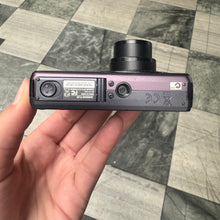 Load image into Gallery viewer, Samsung PL50