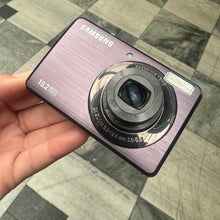Load image into Gallery viewer, Samsung PL50