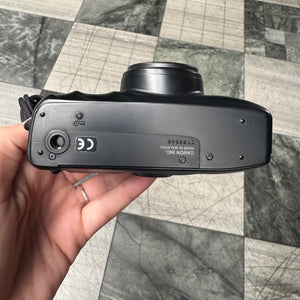 Canon Sure Shot 80 Tele