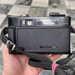 Minolta Hi-Matic AF2