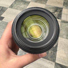 Load image into Gallery viewer, Nikon DX AF-S Nikkor 55-200mm f/4-5.6G ED Lens