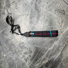 Load image into Gallery viewer, Vintage Nikon F-401 Camera Strap