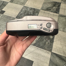 Load image into Gallery viewer, Minolta Riva Zoom 70