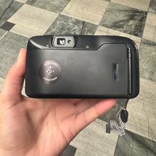 Load image into Gallery viewer, Minolta Riva Zoom 70
