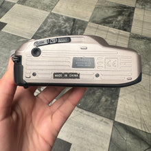 Load image into Gallery viewer, Minolta Riva Zoom 70