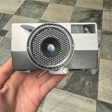 Load image into Gallery viewer, Ricoh Auto 35