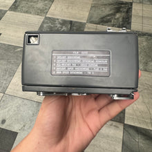 Load image into Gallery viewer, Ricoh Auto 35