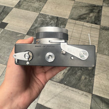 Load image into Gallery viewer, Ricoh Auto 35