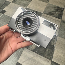 Load image into Gallery viewer, Ricoh Auto 35