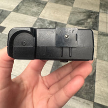 Load image into Gallery viewer, Minox MF35 ST Flash