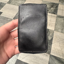 Load image into Gallery viewer, Minox MF35 ST Flash
