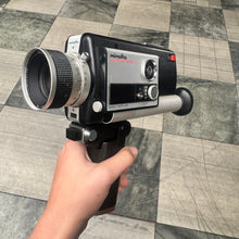 Load image into Gallery viewer, Minolta Autopak-8 D4
