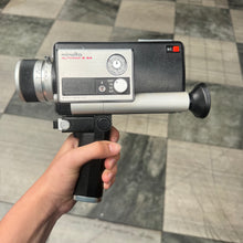 Load image into Gallery viewer, Minolta Autopak-8 D4