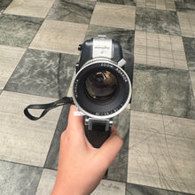 Load image into Gallery viewer, Minolta Autopak-8 D4