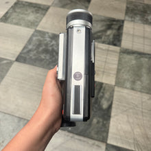 Load image into Gallery viewer, Minolta Autopak-8 D4