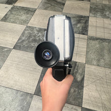Load image into Gallery viewer, Minolta Autopak-8 D4