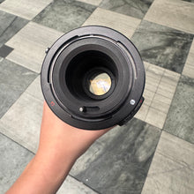 Load image into Gallery viewer, Soligor Auto-Zoom 90-230mm f/4.5 Lens