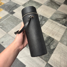 Load image into Gallery viewer, Soligor Auto-Zoom 90-230mm f/4.5 Lens