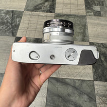 Load image into Gallery viewer, Minolta Hi-Matic 7s