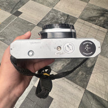 Load image into Gallery viewer, Pentax K1000 Body