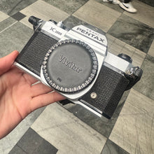 Load image into Gallery viewer, Pentax K1000 Body