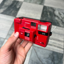 Load image into Gallery viewer, Hanimex 35ES