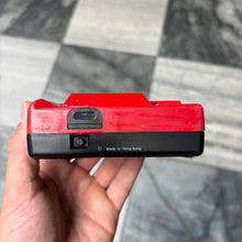Load image into Gallery viewer, Hanimex 35ES