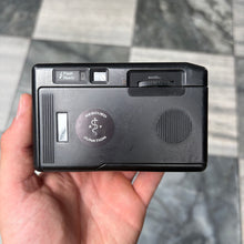 Load image into Gallery viewer, Hanimex 35ES
