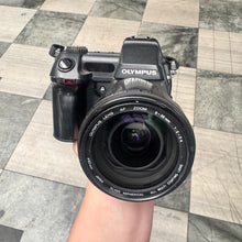 Load image into Gallery viewer, Olympus E-10