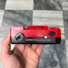 Load image into Gallery viewer, Hanimex 35ES