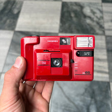 Load image into Gallery viewer, Hanimex 35ES