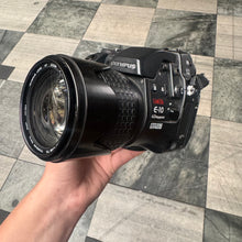 Load image into Gallery viewer, Olympus E-10