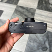 Load image into Gallery viewer, Pentax ESPIO AF Zoom