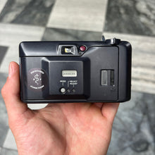 Load image into Gallery viewer, Pentax ESPIO AF Zoom