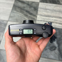 Load image into Gallery viewer, Pentax ESPIO AF Zoom