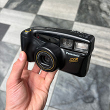 Load image into Gallery viewer, Panasonic C-2100ZM