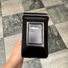 Load image into Gallery viewer, Yashica Mat-124G