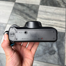 Load image into Gallery viewer, Panasonic C-2100ZM