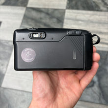 Load image into Gallery viewer, Panasonic C-2100ZM