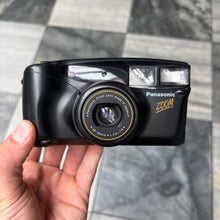 Load image into Gallery viewer, Panasonic C-2100ZM