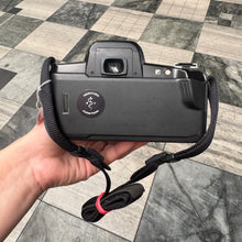 Load image into Gallery viewer, Pentax Z-10