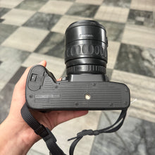 Load image into Gallery viewer, Pentax Z-10