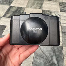 Load image into Gallery viewer, Olympus XA1