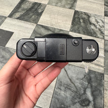 Load image into Gallery viewer, Olympus XA1