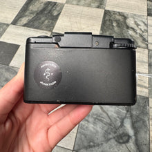 Load image into Gallery viewer, Olympus XA1