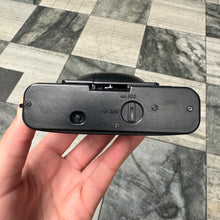 Load image into Gallery viewer, Olympus XA1