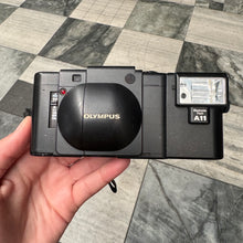 Load image into Gallery viewer, Olympus XA