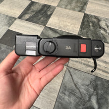 Load image into Gallery viewer, Olympus XA