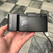 Load image into Gallery viewer, Olympus XA